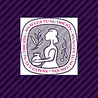 Analyza Tu Nutricion