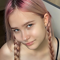 Top 100 Free OnlyFans Accounts in 2025 (Free OnlyFans Creators)