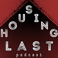 housing last