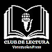 Tertulias 'La isla'