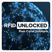 RFID Unlocked