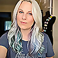 The Midnight Pumpkin Blog