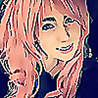 SkywingKnights » Cosplay