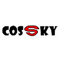 Cossky Blog