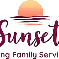 Sunset Aging Family Services Blog