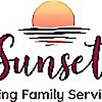 Sunset Aging Family Services Blog