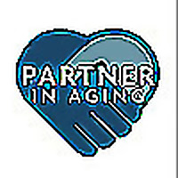 Partner in Aging Blog