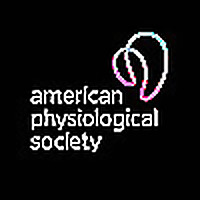 I Spy Physiology Blog » Aging