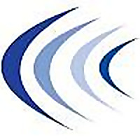 Aging and Health Technology Watch