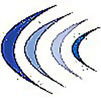 Aging and Health Technology Watch