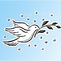 Peace Aging Care Experts Blog