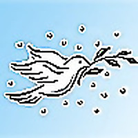 Peace Aging Care Experts Blog