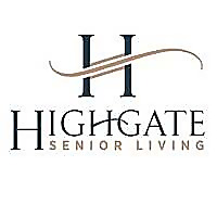 Highgate Senior Living Blog