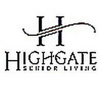 Highgate Senior Living Blog