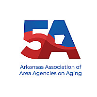Aging Arkansas Blog