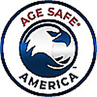 Age Safe America Blog