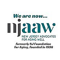 NJAAW Blog