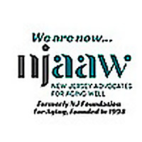 NJAAW Blog