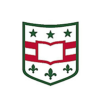 Harvey A. Friedman Center for Aging News