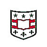 Harvey A. Friedman Center for Aging News