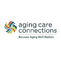 Aging Care Connections News
