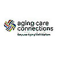 Aging Care Connections News