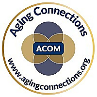 Aging Connections Blog