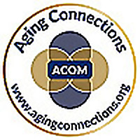 Aging Connections Blog