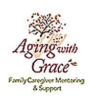 Aging with Grace Blog