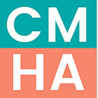 Center for Mental Health and Aging Blog