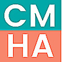 Center for Mental Health and Aging Blog