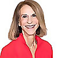 Joan Pagano Fitness Blog