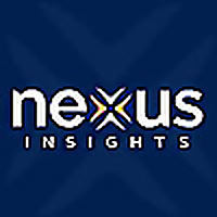 Nexus Insights Blog