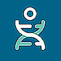 Center for Healthy Aging Blog