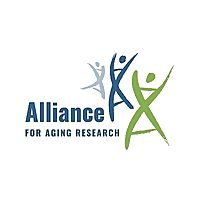 Alliance for Aging Research Blog