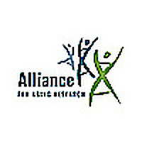 Alliance for Aging Research Blog