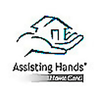 Assisting Hands » Healthy Aging