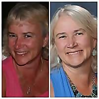 Advantages to Aging Blog