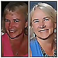 Advantages to Aging Blog