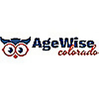AgeWise Colorado Blog &raquo; Healthy Aging