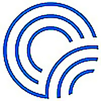 Grantmakers In Aging Blog