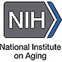 National Institute on Aging Blog
