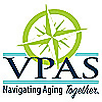 Valley Program for Aging Services Blog