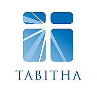 Tabitha Blog