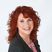 Pamela D. Wilson Blog