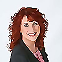 Pamela D. Wilson Blog