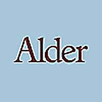 Alder