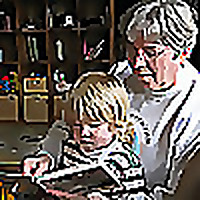 A Fondness For Reading » Classics