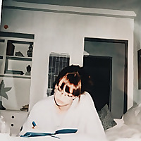 reading classics Blog