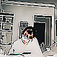 reading classics Blog